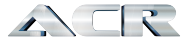 ACR